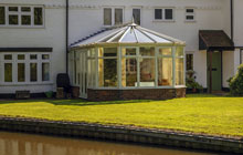 Longbridge Deverill conservatory leads