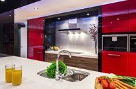 Longbridge Deverill kitchen extensions