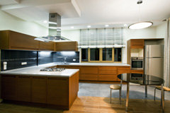 kitchen extensions Longbridge Deverill